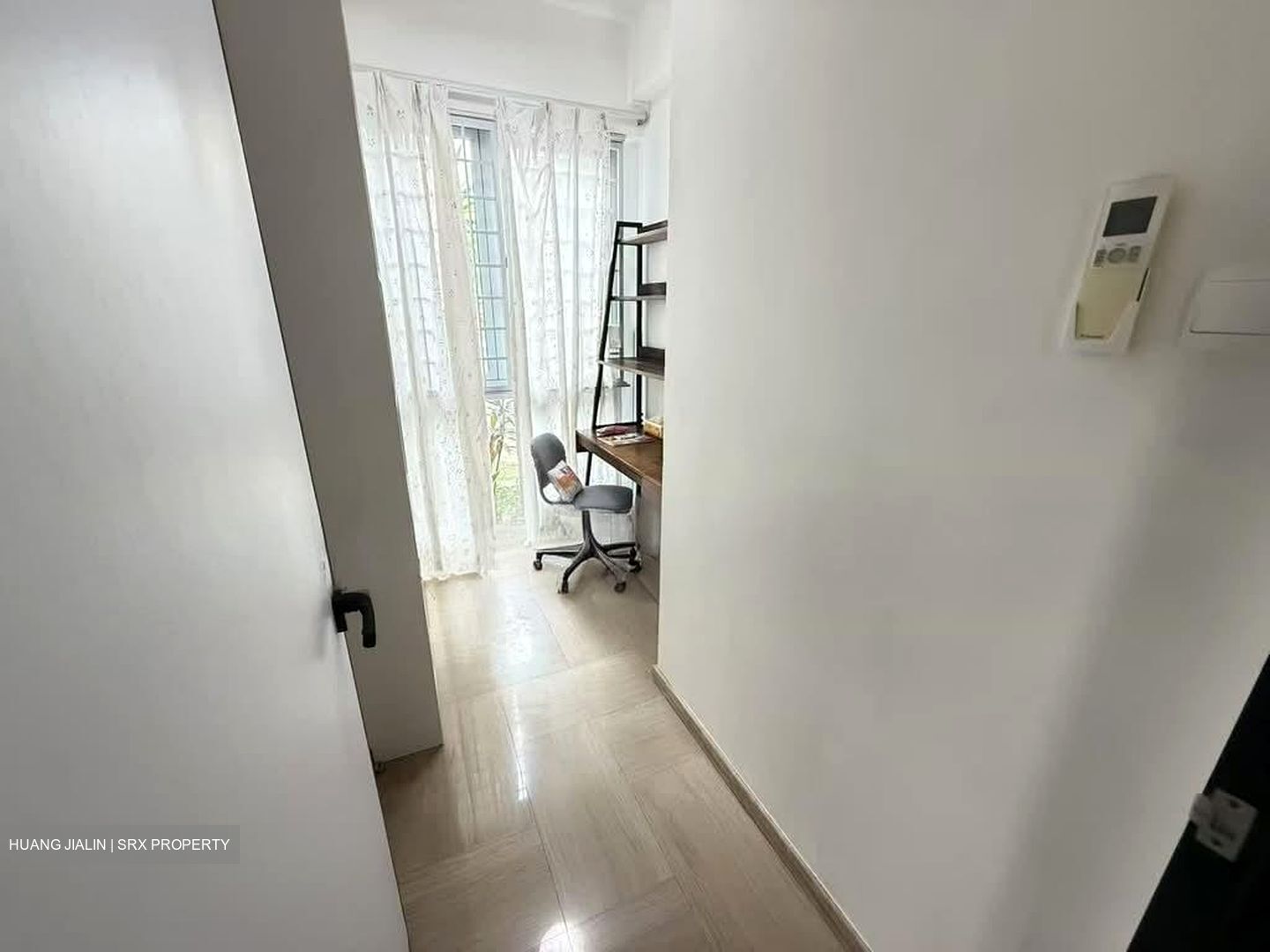 Hillview Regency (D23), Condominium #564092301